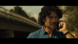 Scrublands - Season 01 Episode 03